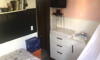 Imagem 7: Apartamento Reformado próximo BRT Pinto Teles