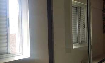 Imagem 3: Apartamento para aluguel e venda tem 110 metros quadrados com 3 quartos em Centro - Taubat