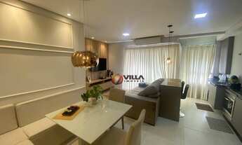 Imagem: Studio com 1 dormitório à venda, 49 m²