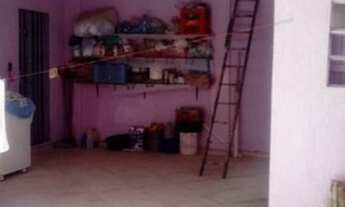 Imagem 6: Sobrado residencial à venda, Vila Nova, São Paulo