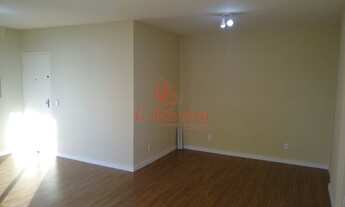 Imagem: Sala Comercial Locacao em Jundiai no Edificio