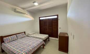 Imagem 6: Casa de Praia em Icapuí/CE