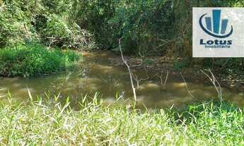 Imagem 5: Chácara com 2 dormitórios à venda, 1000 m² - Córrego Bonito - Santo Antônio de Posse/SP