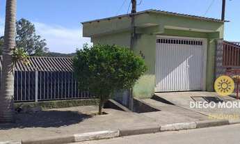 Imagem 5: Otima Casa Casa com 3 dormitórios