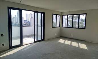 Imagem 7: Apartamento em Santana