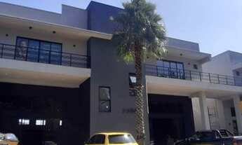 Imagem 5: Sala para alugar, 300 m² por R$ 14.000,00/mês - Caputera - Arujá/SP