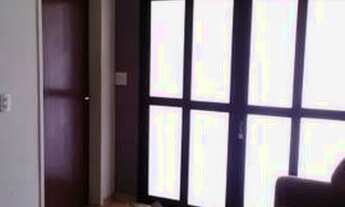 Imagem 4: CASA CONDOMÍNIO ROMA JACAREÍ SP