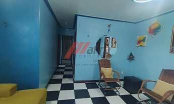 Imagem 7: Apartamento para alugar no Condomínio Sol Dourado