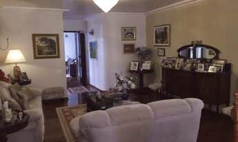 Imagem: Embaré 4 dorm