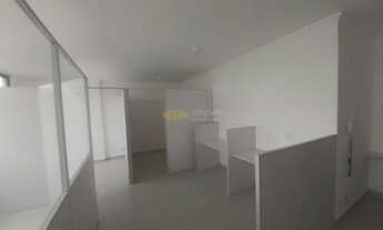 Imagem 2: Sala Comercial para Venda e Locacao