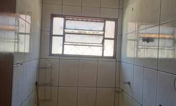 Imagem 7: CASA- STA EDWIRGES