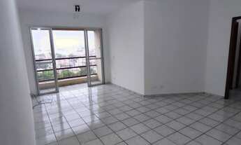 Imagem 2: Presidente Prudente - Apartamento Padrão - Vila Cristina