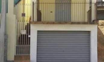 Imagem 3: Casa para Venda em Franco da Rocha, Vila Irma, 4 dormitórios, 1 suíte, 2 banheiros