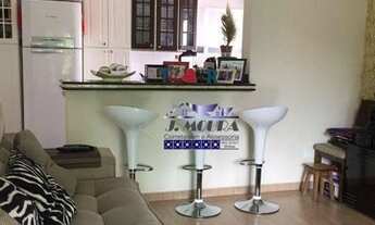 Imagem 7: Sobrado Próximo a Afonso Pena - Oportunidade