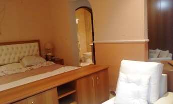 Imagem 2: CHÁCARA NO CENTRO