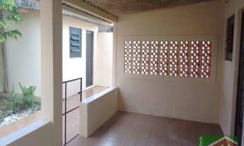 Imagem 3: CASA À VENDA | JARDIM PRIMAVERA