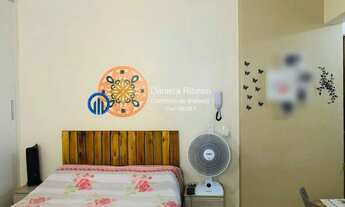 Imagem 3: Totalmente Reformado Kit no Jose Menino