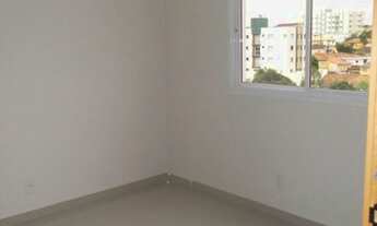 Imagem 3: Apartamento à venda em Centro