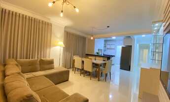 Imagem 2: Uma das maiores plantas de 2 quartos de Capão da Canoa!