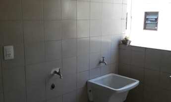 Imagem 6: Vende-se apartamento no Higienópolis