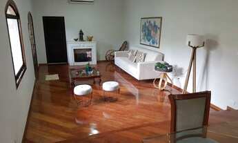 Imagem 5: CASA RESIDENCIAL em SALTO - SP, CONDOMÍNIO FECHADO HERMENEGILDO MILIONI