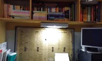 Imagem 4: Apartamento - Vila Arens - Jundiaí