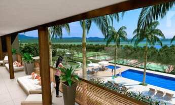 Imagem 5: Terreno à venda, 482 m² - Loteamento Residencial e Comercial Horto Florestal - Jundiaí/SP