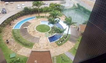 Imagem 5: Apartamento Residencial à venda, Candelária, Natal - AP0016