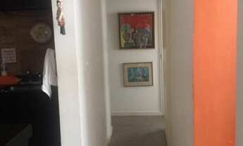 Imagem 3: Apartamento para venda tem 103 metros quadrados com 2 quartos em Copacabana - Rio de Janei