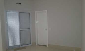 Imagem 6: Casa para venda com 110 metros quadrados com 3 quartos