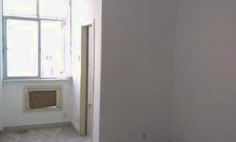 Imagem 2: APARTAMENTO RIO DE JANEIRO COPACABANA