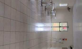 Imagem 5: Apartamento - Parque Yolanda (Nova Veneza) - Sumaré