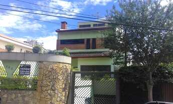 Imagem 2: SOBRADO SANTA INÊS