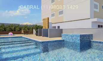 Imagem: Apartamento para venda tem 185 metros quadrados