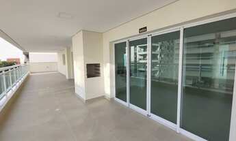 Imagem 3: Apartamento para venda tem 118 metros quadrados com 3 quartos em Enseada - Guarujá - SP