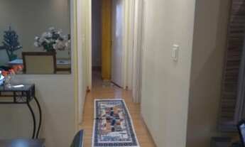 Imagem 6: Apartamento 75 m² Venda R$ 700.000,00,com 3 dormitórios, 1 suíte,2 vagas, Lazer total - Vi