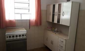 Imagem 4: Fazenda/Sítio/Chácara para venda com 300 metros quadrados com 5 quartos em Bananal - Campi