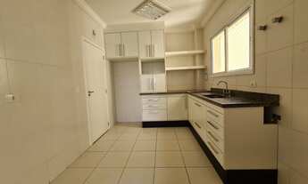 Imagem 2: Splendor Blue 133m²!!! 3 Suites!!!