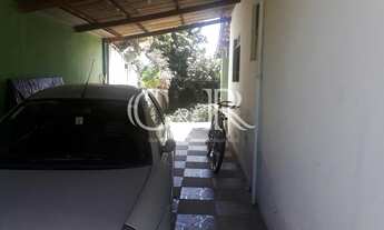 Imagem 4: Casa - Nova Jaguariúna - Jaguariúna