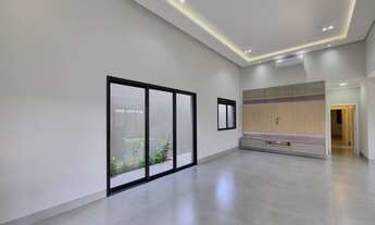 Imagem 4: Casa no condomínio Tamboré para venda