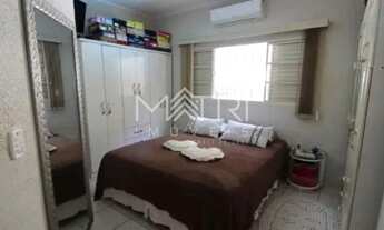 Imagem 6: Venda de Casas / Padrão na cidade de Araraquara