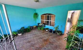 Imagem: Casa à venda Vila Hortência Sorocaba