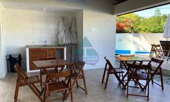 Imagem 7: Apartamento com 2 dorms, Praia da Enseada, Ubatuba - R$ 650 mil, Cod: 1401