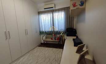 Imagem 5: LIMEIRA - Casa de Condomínio - Parque São Bento