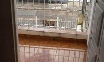 Imagem 5: Sobrado para venda possui 125 metros quadrados com 2 quartos em Vila Helena - Sorocaba - S