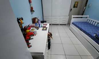 Imagem 3: Apartamento 2 dormitórios, 1 suíte