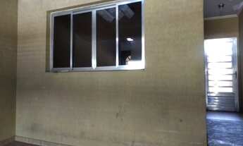 Imagem 7: Casa Sobrado em Diadema