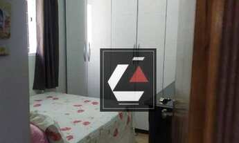 Imagem 7: Casa à venda, 135 m² por R$ 375.000 - Jardim Piazza Di Roma II - Sorocaba/SP