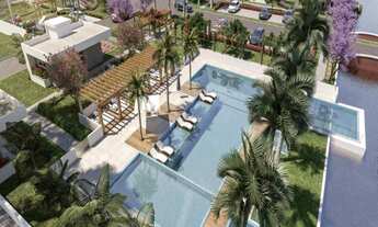 Imagem 2: Terreno para Venda em Biguaçu, Beira Rio