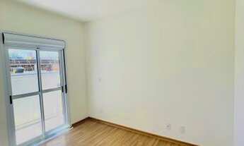 Imagem 6: Apartamento no Urbanova com 48m² com 2 Dormitórios (1 Suíte) e 2 Vagas - Caminho das Arvor